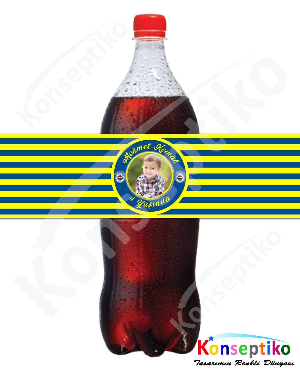 IMG-PRODUCT