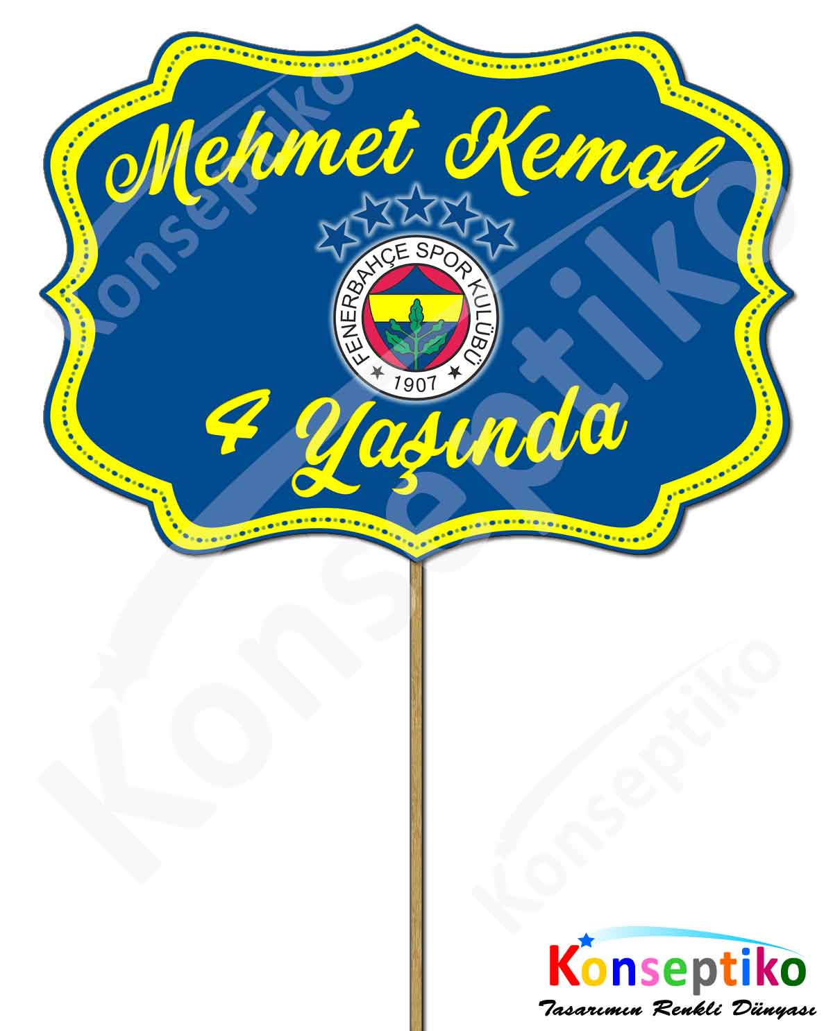 IMG-PRODUCT