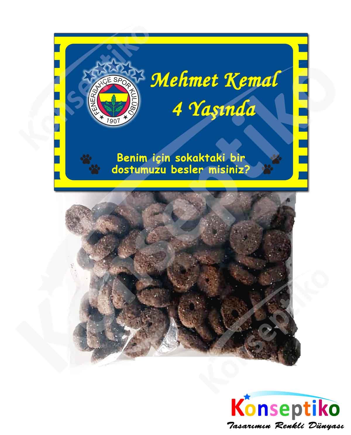 IMG-PRODUCT